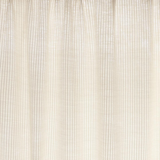 Wren Alpaca Sheer Ivory 81941 by Schumacher Designer Fabric Patterson Flynn - Swanky Fabrics - Wren Alpaca Sheer Ivory 81941 by Schumacher Designer Fabric Patterson Flynn - Swanky Fabrics -