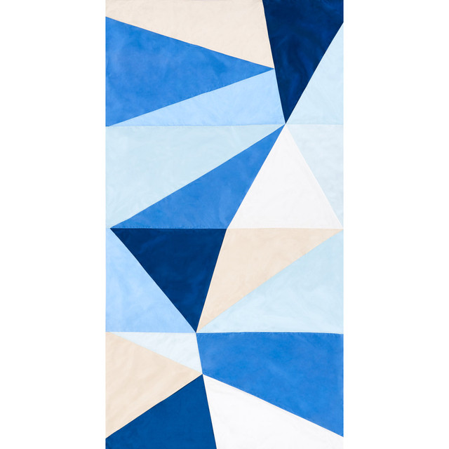 Cubist Silk Panel Blue 69454 by Schumacher Fabric Schumacher Fabric Cubist Silk Panel Blue 69454Fabric SILK 53% INDIA </p><p>Repeat: H: HORZ. 54" (137CM), V: VERT. 96" (244CM) 54" (137CM) - Fabric Carolina - Cubist Silk Panel Blue 69454 by Schumacher Fabric Schumacher Fabric Cubist Silk Panel Blue 69454Fabric SILK 53% INDIA </p><p>Repeat: H: HORZ. 54" (137CM), V: VERT. 96" (244CM) 54" (137CM) - Fabric Carolina -