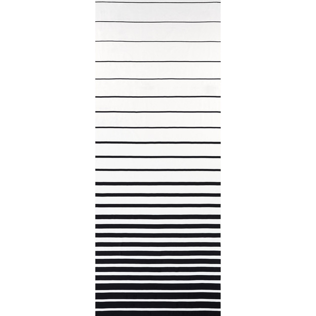 Ribbon Applique Black On Ivory 81142 by Schumacher Fabric Schumacher Fabric Ribbon Applique Black On Ivory 81142Fabric LINEN 31% INDIA </p><p>Repeat: H: HORZ. 54" (137CM), V: VERT. 144" (366CM) 54" (137CM) - Fabric Carolina - Ribbon Applique Black On Ivory 81142 by Schumacher Fabric Schumacher Fabric Ribbon Applique Black On Ivory 81142Fabric LINEN 31% INDIA </p><p>Repeat: H: HORZ. 54" (137CM), V: VERT. 144" (366CM) 54" (137CM) - Fabric Carolina -