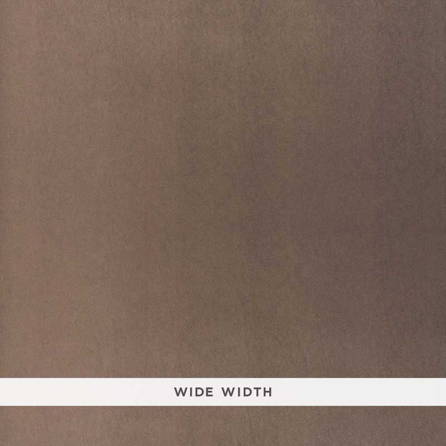 Jackson Sidewall Pewter 5006312 by Schumacher Wallcovering Schumacher Wallcovering Jackson Sidewall Pewter 5006312Wallcovering Paper ITALY </p><p>Repeat: H: 0, V: 0 51 - Fabric Carolina - Jackson Sidewall Pewter 5006312 by Schumacher Wallcovering Schumacher Wallcovering Jackson Sidewall Pewter 5006312Wallcovering Paper ITALY </p><p>Repeat: H: 0, V: 0 51 - Fabric Carolina -