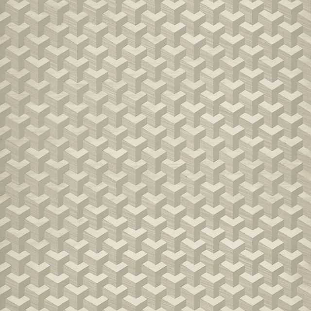 Angolo Birch 5008200 by Schumacher Wallcovering Schumacher Wallcovering Angolo Birch 5008200Wallcovering Paper ITALY </p><p>Repeat: H: HORZ. 2 1/2" (6CM), V: VERT. 1 1/2" (4CM) 20.5 - Fabric Carolina - Angolo Birch 5008200 by Schumacher Wallcovering Schumacher Wallcovering Angolo Birch 5008200Wallcovering Paper ITALY </p><p>Repeat: H: HORZ. 2 1/2" (6CM), V: VERT. 1 1/2" (4CM) 20.5 - Fabric Carolina -