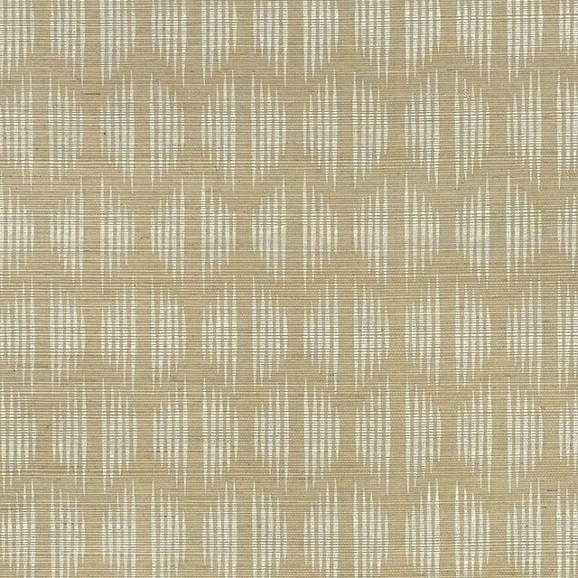 Ovington Sisal Sage 5008272 by Schumacher Designer Wallpaper Aunaturel 33.38" - Swanky Fabrics - Ovington Sisal Sage 5008272 by Schumacher Designer Wallpaper Aunaturel 33.38" - Swanky Fabrics -