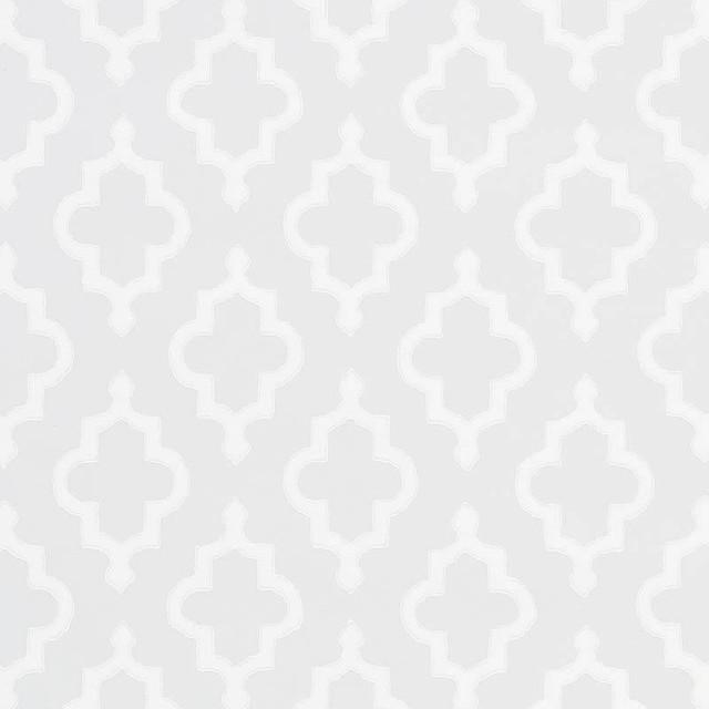 Jake Soft Grey 5009862 by Schumacher Designer Wallpaper Veere Grenney 3.75" - Swanky Fabrics - Jake Soft Grey 5009862 by Schumacher Designer Wallpaper Veere Grenney 3.75" - Swanky Fabrics -