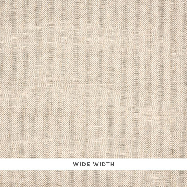 Tonal Paperweave Granite 5010294 by Schumacher Designer Wallpaper Down To Earth Textured Wallcovering - Swanky Fabrics - Tonal Paperweave Granite 5010294 by Schumacher Designer Wallpaper Down To Earth Textured Wallcovering - Swanky Fabrics -