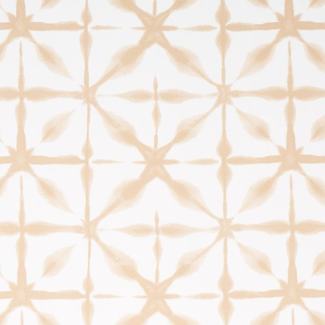 Andromeda Sand 5010574 by Schumacher Designer Wallpaper Natura 18.0" - Swanky Fabrics - Andromeda Sand 5010574 by Schumacher Designer Wallpaper Natura 18.0" - Swanky Fabrics -