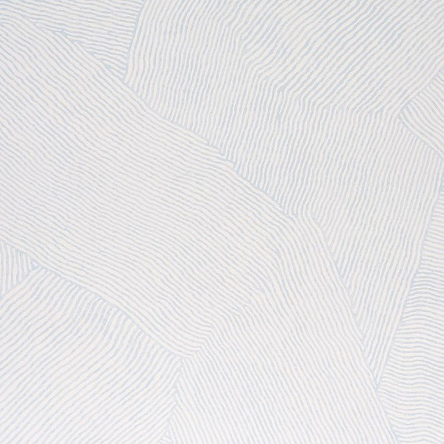 Burnett Sky 5012000 by Schumacher Designer Wallpaper Natura 27.0" - Swanky Fabrics - Burnett Sky 5012000 by Schumacher Designer Wallpaper Natura 27.0" - Swanky Fabrics -