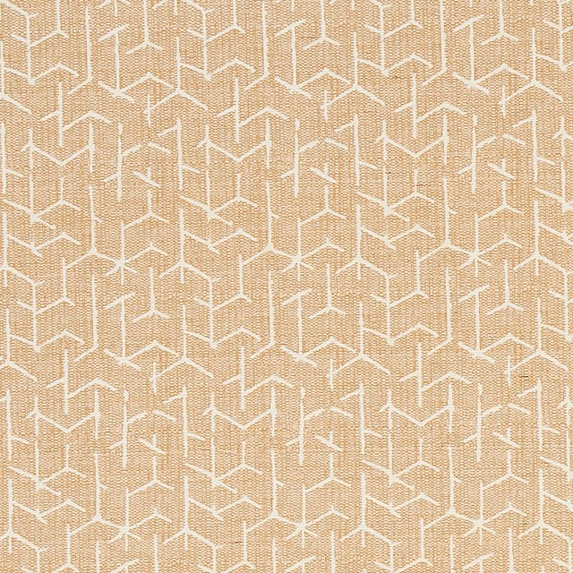 Coleridge Wheat 5012251 by Schumacher Designer Wallpaper World View 4.0" - Swanky Fabrics - Coleridge Wheat 5012251 by Schumacher Designer Wallpaper World View 4.0" - Swanky Fabrics -