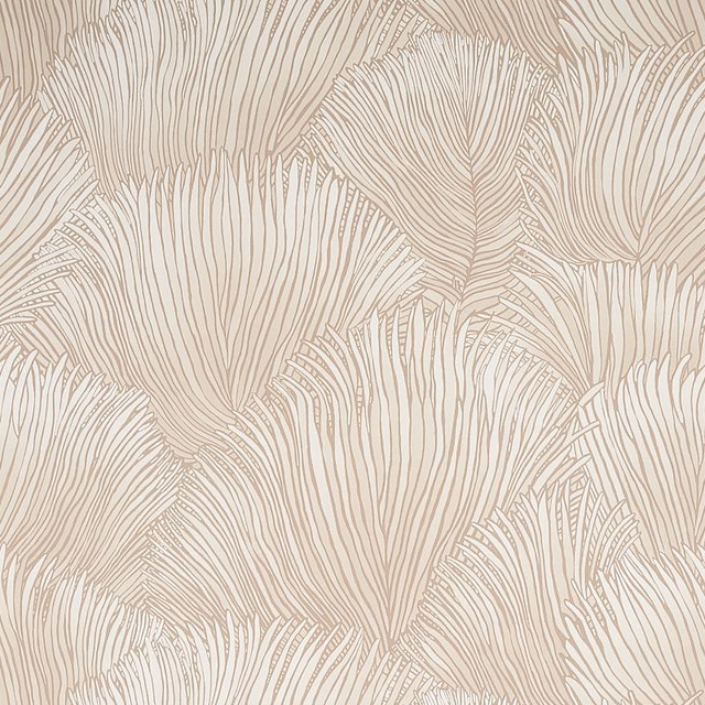 Fondale Ivory 5012650 by Schumacher Designer Wallpaper Mystique 27.0" - Swanky Fabrics - Fondale Ivory 5012650 by Schumacher Designer Wallpaper Mystique 27.0" - Swanky Fabrics -