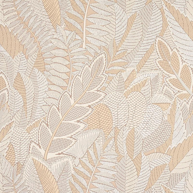 Japura Forest Neutral 5012660 by Schumacher Designer Wallpaper Mystique 27.0" - Swanky Fabrics - Japura Forest Neutral 5012660 by Schumacher Designer Wallpaper Mystique 27.0" - Swanky Fabrics -