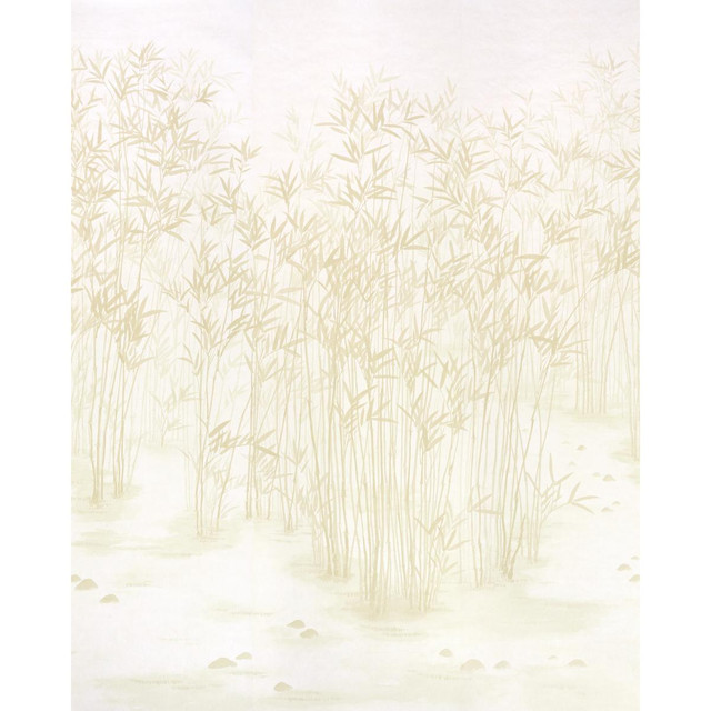 Kanji Natural 5011791 by Schumacher Designer Wallpaper Perennial Favorites 136.0" - Swanky Fabrics - Kanji Natural 5011791 by Schumacher Designer Wallpaper Perennial Favorites 136.0" - Swanky Fabrics -