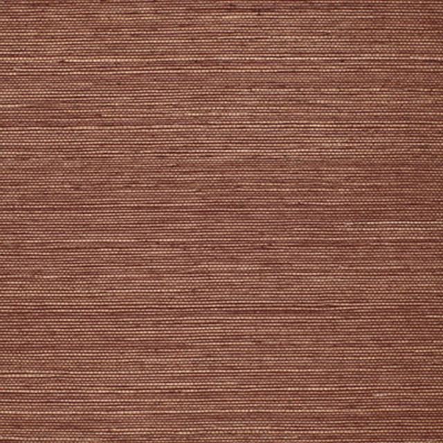 Ayame Sisal Chestnut 5002901 by Schumacher Wallcovering Schumacher Wallcovering Ayame Sisal Chestnut 5002901Wallcovering Paper CHINA </p><p>Repeat: H: , V: 36 - Fabric Carolina - Ayame Sisal Chestnut 5002901 by Schumacher Wallcovering Schumacher Wallcovering Ayame Sisal Chestnut 5002901Wallcovering Paper CHINA </p><p>Repeat: H: , V: 36 - Fabric Carolina -