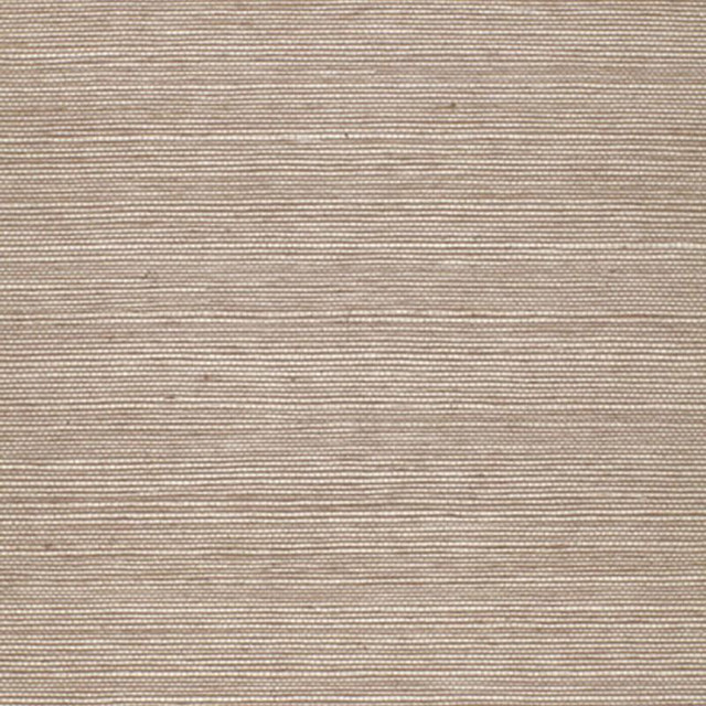 Haruki Sisal Mocha 5004703 by Schumacher Designer Wallpaper Perfect Basics: Haruki Sisal - Swanky Fabrics - Haruki Sisal Mocha 5004703 by Schumacher Designer Wallpaper Perfect Basics: Haruki Sisal - Swanky Fabrics -