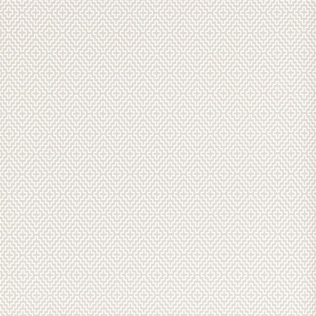 Soho Diamond Stone 5006001 by Schumacher Designer Wallpaper The Smart Set 4.5" - Swanky Fabrics - Soho Diamond Stone 5006001 by Schumacher Designer Wallpaper The Smart Set 4.5" - Swanky Fabrics -