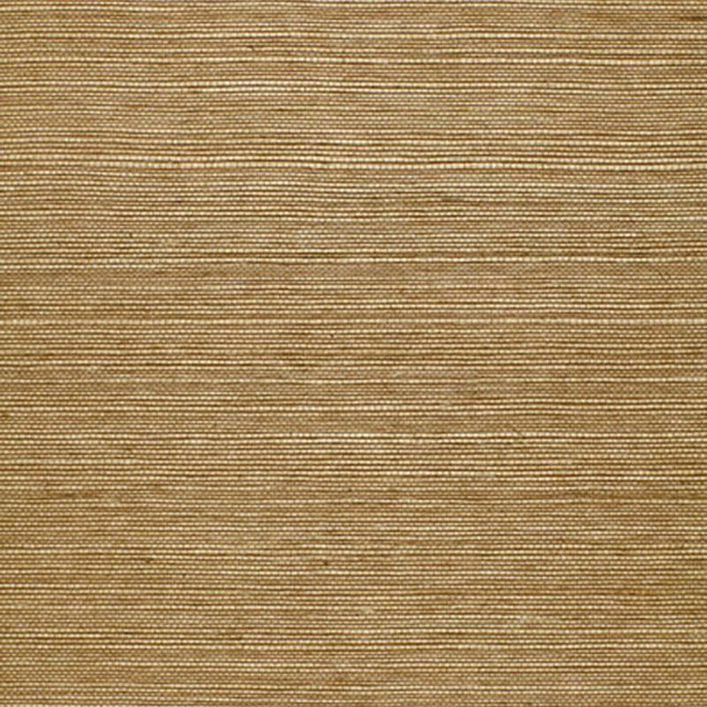 Ningbo Sisal Linen 524312 by Schumacher Designer Wallpaper Quiet Beauty - Swanky Fabrics - Ningbo Sisal Linen 524312 by Schumacher Designer Wallpaper Quiet Beauty - Swanky Fabrics -