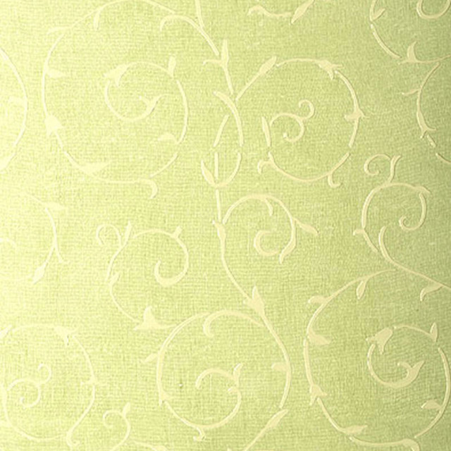 Pamona Vine Celery 5003392 by Schumacher Wallcovering Schumacher Wallcovering Pamona Vine Celery 5003392Wallcovering Paper USA </p><p>Repeat: H: , V: 27 - Fabric Carolina - Pamona Vine Celery 5003392 by Schumacher Wallcovering Schumacher Wallcovering Pamona Vine Celery 5003392Wallcovering Paper USA </p><p>Repeat: H: , V: 27 - Fabric Carolina -