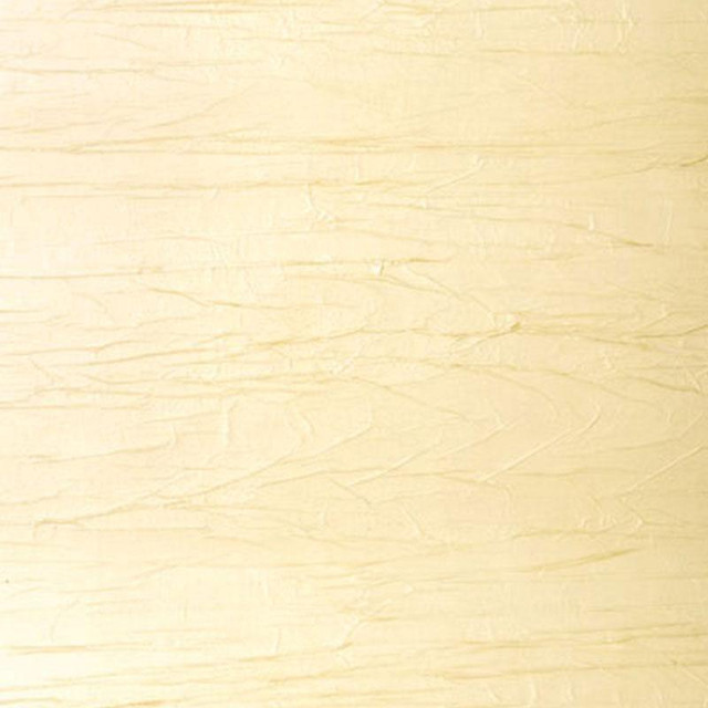 Vela Ivory 5003400 by Schumacher Designer Wallpaper Atelier - Swanky Fabrics - Vela Ivory 5003400 by Schumacher Designer Wallpaper Atelier - Swanky Fabrics -