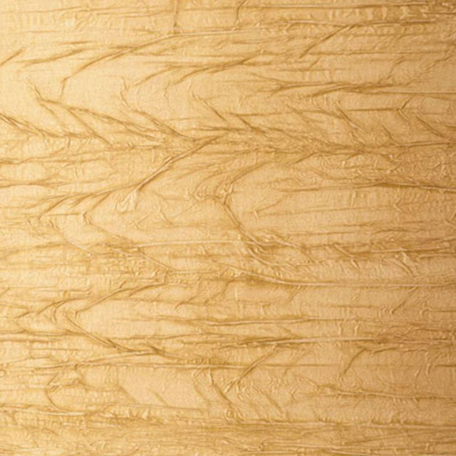Vela Caramel 5003402 by Schumacher Designer Wallpaper Atelier - Swanky Fabrics - Vela Caramel 5003402 by Schumacher Designer Wallpaper Atelier - Swanky Fabrics -