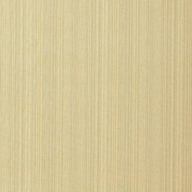 Stratus Linen 5003451 by Schumacher Designer Wallpaper Atelier 36.0" - Swanky Fabrics - Stratus Linen 5003451 by Schumacher Designer Wallpaper Atelier 36.0" - Swanky Fabrics -
