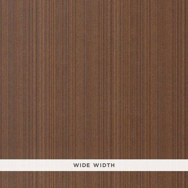 Stratus Umber 5003454 by Schumacher Designer Wallpaper Atelier 36.0" - Swanky Fabrics - Stratus Umber 5003454 by Schumacher Designer Wallpaper Atelier 36.0" - Swanky Fabrics -