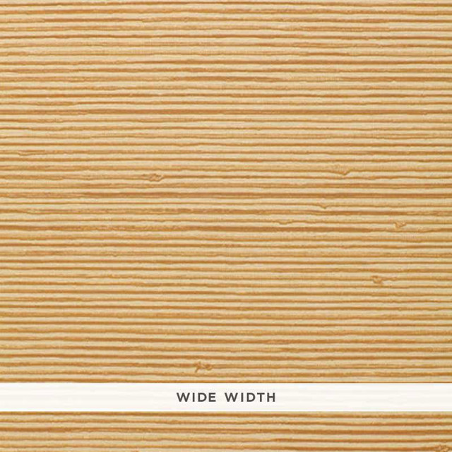 Manila Texture Natural 5004780 by Schumacher Designer Wallpaper Textured Elements - Swanky Fabrics - Manila Texture Natural 5004780 by Schumacher Designer Wallpaper Textured Elements - Swanky Fabrics -