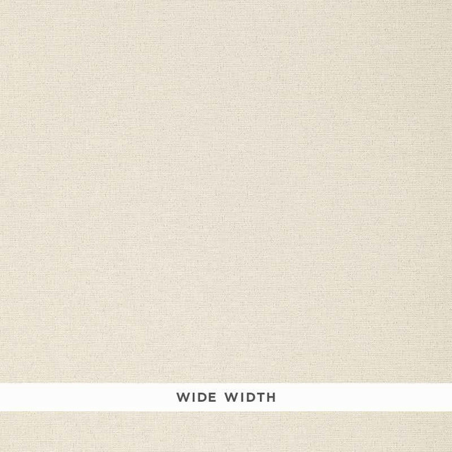 Galway Texture Canvas 5004920 by Schumacher Designer Wallpaper Textured Elements - Swanky Fabrics - Galway Texture Canvas 5004920 by Schumacher Designer Wallpaper Textured Elements - Swanky Fabrics -