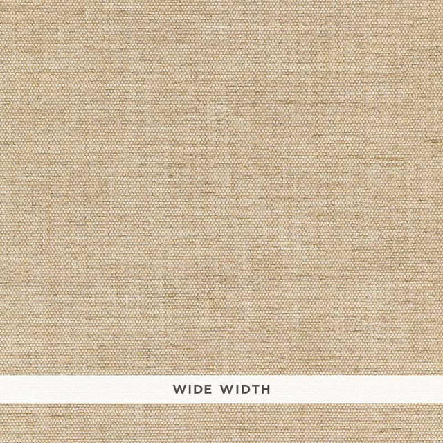 Appalachia Weave Linen 5006360 by Schumacher Wallcovering Schumacher Wallcovering Appalachia Weave Linen 5006360Wallcovering Paper BELGIUM </p><p>Repeat: H: , V: 55 - Fabric Carolina - Appalachia Weave Linen 5006360 by Schumacher Wallcovering Schumacher Wallcovering Appalachia Weave Linen 5006360Wallcovering Paper BELGIUM </p><p>Repeat: H: , V: 55 - Fabric Carolina -