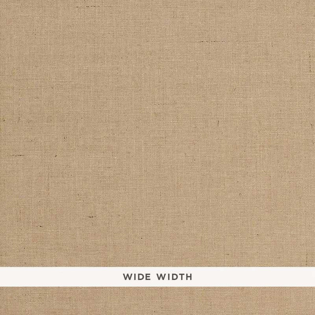 Jute Burlap Natural 5006510 by Schumacher Designer Wallpaper Natural Accents - Swanky Fabrics - Jute Burlap Natural 5006510 by Schumacher Designer Wallpaper Natural Accents - Swanky Fabrics -