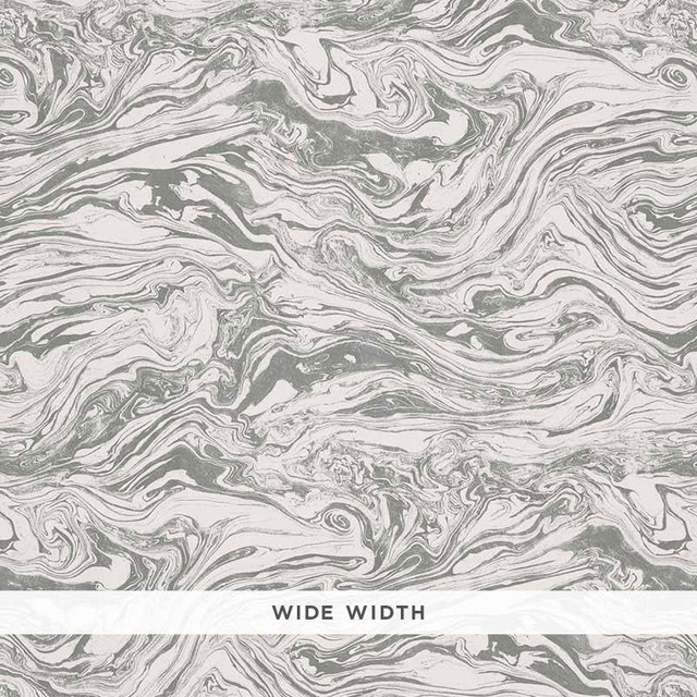 Romeo Carrara 5006890 by Schumacher Designer Wallpaper Fabulous Faux 27.12" - Swanky Fabrics - Romeo Carrara 5006890 by Schumacher Designer Wallpaper Fabulous Faux 27.12" - Swanky Fabrics -