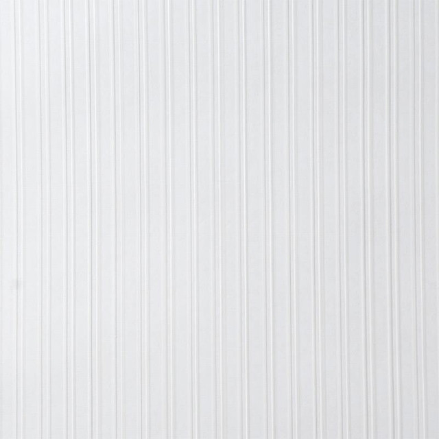 Galvanized Rib Ivory 5007364 by Schumacher Designer Wallpaper Textured & High Performance Wallcovering 1.5" - Swanky Fabrics - Galvanized Rib Ivory 5007364 by Schumacher Designer Wallpaper Textured & High Performance Wallcovering 1.5" - Swanky Fabrics -