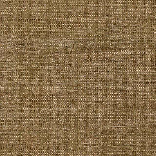 Metalliferous Aged Copper 5007372 by Schumacher Designer Wallpaper Fabulous Faux - Swanky Fabrics -