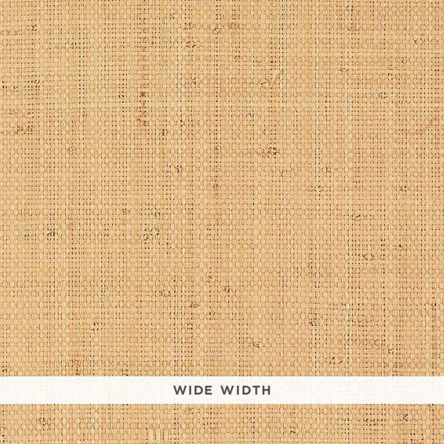 Nakara Natural 5007940 by Schumacher Designer Wallpaper Quiet Beauty - Swanky Fabrics - Nakara Natural 5007940 by Schumacher Designer Wallpaper Quiet Beauty - Swanky Fabrics -