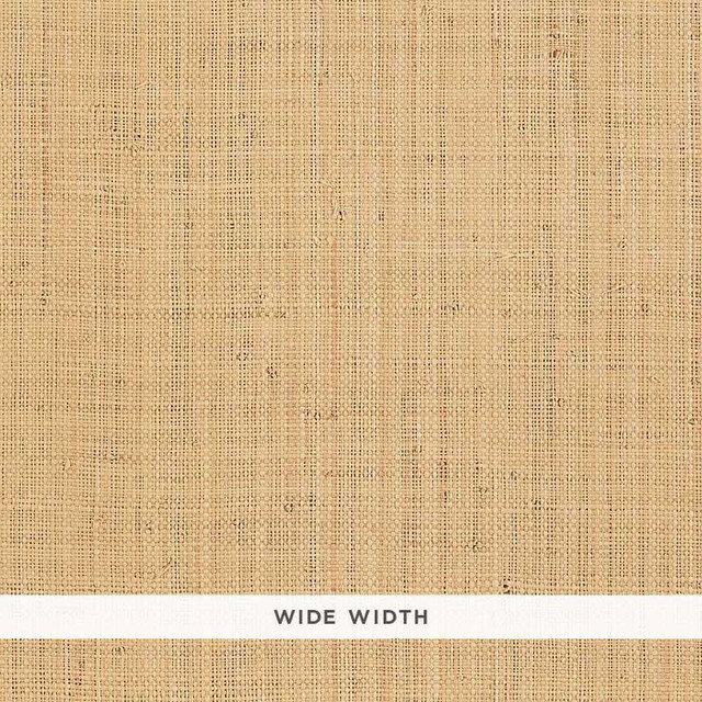 Nakara Fine Natural 5007950 by Schumacher Designer Wallpaper Quiet Beauty - Swanky Fabrics - Nakara Fine Natural 5007950 by Schumacher Designer Wallpaper Quiet Beauty - Swanky Fabrics -