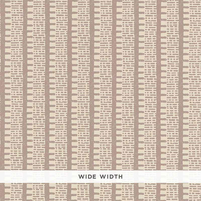 Kiosk Lilac 5008010 by Schumacher Designer Wallpaper Veere Grenney 1.38" - Swanky Fabrics - Kiosk Lilac 5008010 by Schumacher Designer Wallpaper Veere Grenney 1.38" - Swanky Fabrics -
