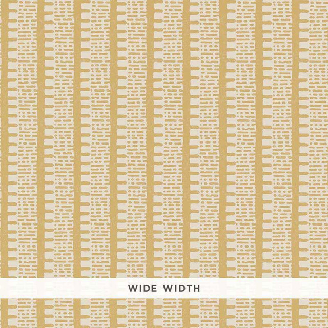 Kiosk Straw 5008012 by Schumacher Designer Wallpaper Veere Grenney 1.38" - Swanky Fabrics - Kiosk Straw 5008012 by Schumacher Designer Wallpaper Veere Grenney 1.38" - Swanky Fabrics -
