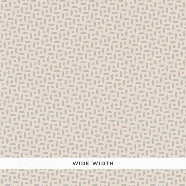Berrydown Orpington Blue 5008024 by Schumacher Designer Wallpaper Veere Grenney 5.88" - Swanky Fabrics - Berrydown Orpington Blue 5008024 by Schumacher Designer Wallpaper Veere Grenney 5.88" - Swanky Fabrics -