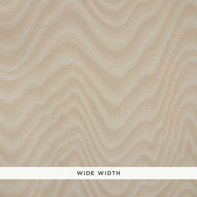 Claridge Cream 5008451 by Schumacher Designer Wallpaper Luxe Wallcoverings 52.0" - Swanky Fabrics - Claridge Cream 5008451 by Schumacher Designer Wallpaper Luxe Wallcoverings 52.0" - Swanky Fabrics -