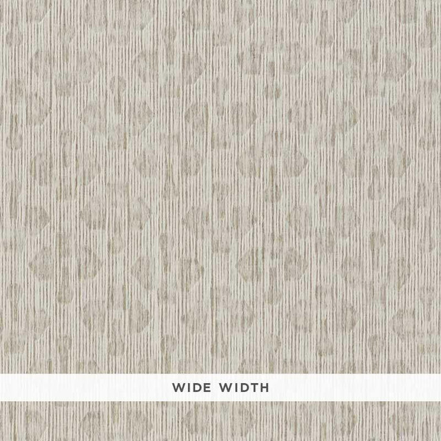 Essex Platinum 5008510 by Schumacher Designer Wallpaper Luxe Wallcoverings 1.0" - Swanky Fabrics - Essex Platinum 5008510 by Schumacher Designer Wallpaper Luxe Wallcoverings 1.0" - Swanky Fabrics -