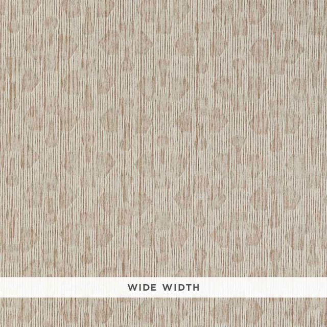 Essex Champagne 5008511 by Schumacher Designer Wallpaper Luxe Wallcoverings 1.0" - Swanky Fabrics - Essex Champagne 5008511 by Schumacher Designer Wallpaper Luxe Wallcoverings 1.0" - Swanky Fabrics -