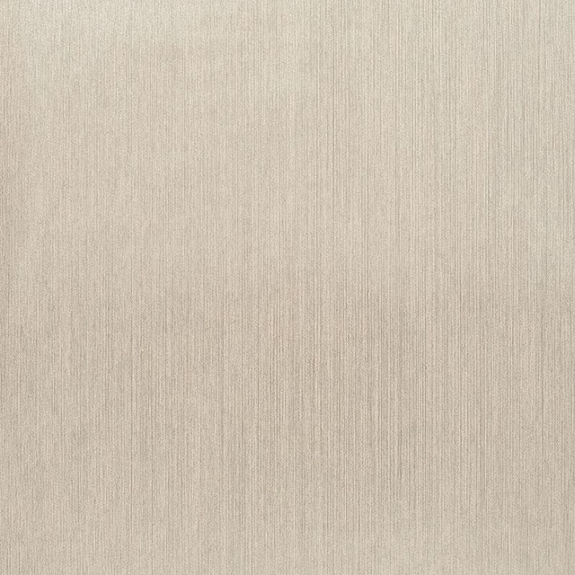 Joplin Antique Gold 5009410 by Schumacher Designer Wallpaper Relaxed Glamour - Swanky Fabrics - Joplin Antique Gold 5009410 by Schumacher Designer Wallpaper Relaxed Glamour - Swanky Fabrics -