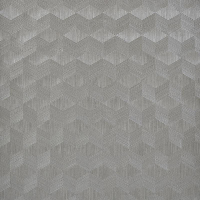 Chevron Inlay Birch 5009632 by Schumacher Designer Wallpaper Modern Glamour 4.88" - Swanky Fabrics - Chevron Inlay Birch 5009632 by Schumacher Designer Wallpaper Modern Glamour 4.88" - Swanky Fabrics -