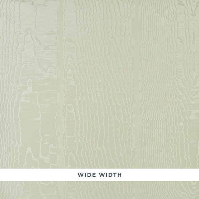 Moir Wallcovering Parchment 5009670 by Schumacher Designer Wallpaper Modern Glamour - Swanky Fabrics - Moir Wallcovering Parchment 5009670 by Schumacher Designer Wallpaper Modern Glamour - Swanky Fabrics -