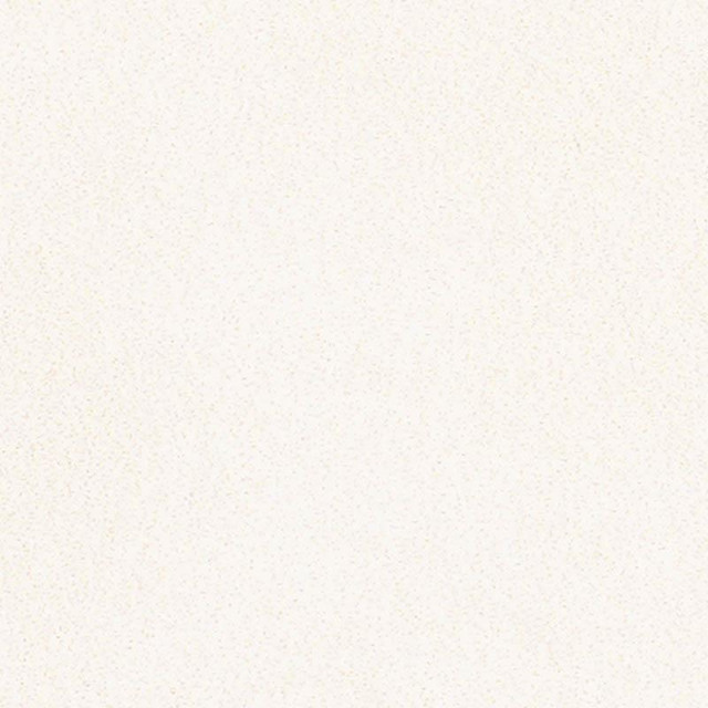 Villa Texture Ivory 5009930 by Schumacher Designer Wallpaper Trompe L'Oeil - Swanky Fabrics - Villa Texture Ivory 5009930 by Schumacher Designer Wallpaper Trompe L'Oeil - Swanky Fabrics -