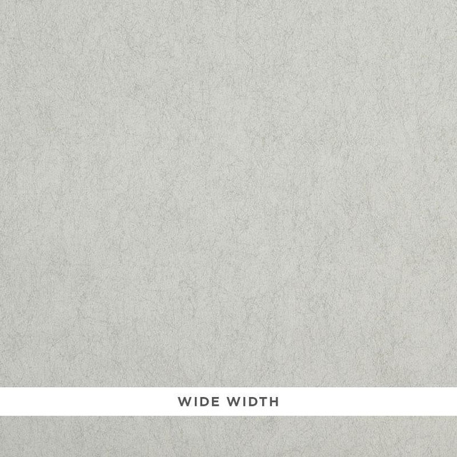 Cristo Aquamarine 5010010 by Schumacher Designer Wallpaper High Performance Textured Wallcoverings - Swanky Fabrics - Cristo Aquamarine 5010010 by Schumacher Designer Wallpaper High Performance Textured Wallcoverings - Swanky Fabrics -