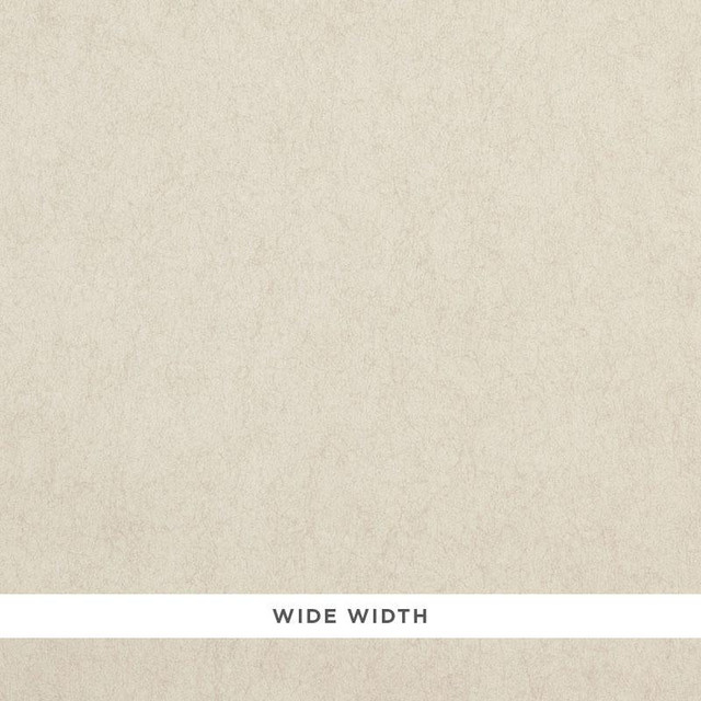 Cristo Moonstone 5010012 by Schumacher Designer Wallpaper High Performance Textured Wallcoverings - Swanky Fabrics -