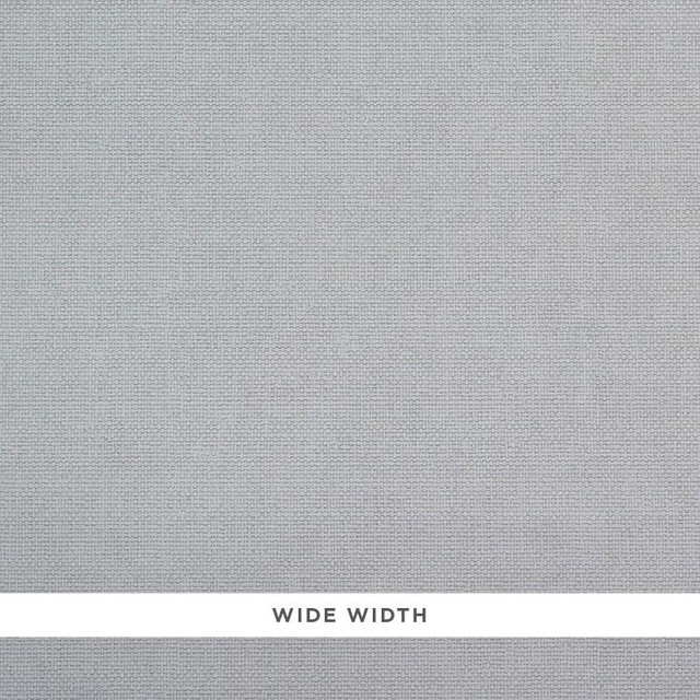 Busoni Topaz 5010021 by Schumacher Designer Wallpaper High Performance Textured Wallcoverings - Swanky Fabrics - Busoni Topaz 5010021 by Schumacher Designer Wallpaper High Performance Textured Wallcoverings - Swanky Fabrics -
