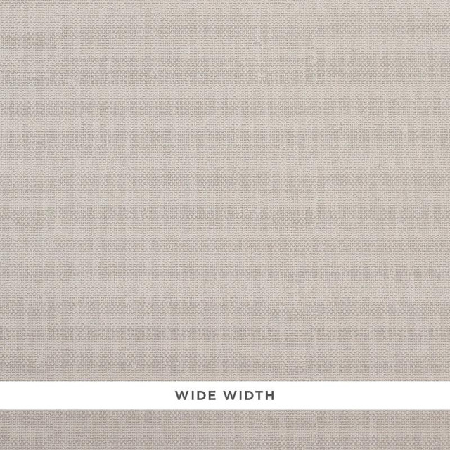Busoni Smoky Quartz 5010022 by Schumacher Designer Wallpaper High Performance Textured Wallcoverings - Swanky Fabrics -