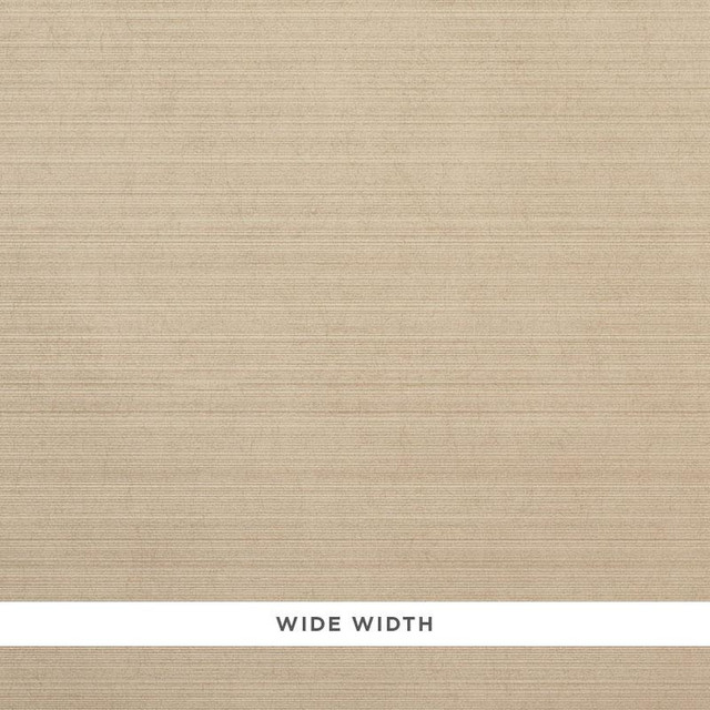 Danova Jasper 5010035 by Schumacher Designer Wallpaper High Performance Textured Wallcoverings - Swanky Fabrics - Danova Jasper 5010035 by Schumacher Designer Wallpaper High Performance Textured Wallcoverings - Swanky Fabrics -