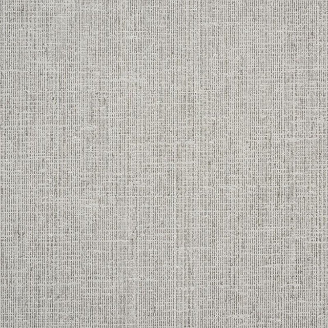 Lotte Dove 5010040 by Schumacher Designer Wallpaper High Performance Textured Wallcoverings - Swanky Fabrics - Lotte Dove 5010040 by Schumacher Designer Wallpaper High Performance Textured Wallcoverings - Swanky Fabrics -