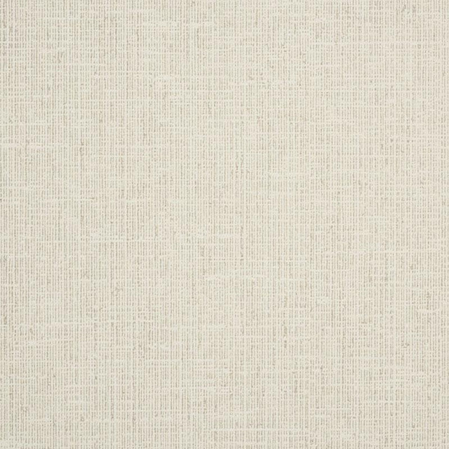 Lotte Limestone 5010042 by Schumacher Designer Wallpaper High Performance Textured Wallcoverings - Swanky Fabrics -