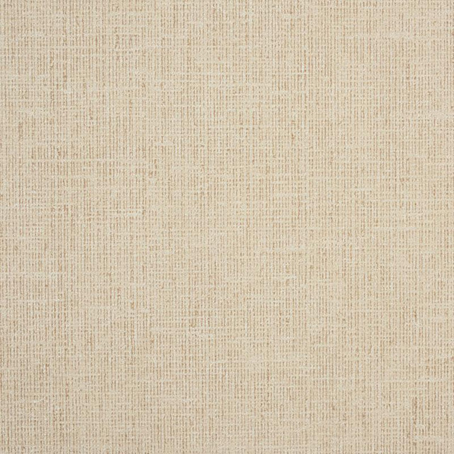 Lotte Linen 5010043 by Schumacher Designer Wallpaper High Performance Textured Wallcoverings - Swanky Fabrics - Lotte Linen 5010043 by Schumacher Designer Wallpaper High Performance Textured Wallcoverings - Swanky Fabrics -